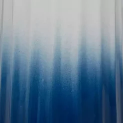 Blue Ombre 2-pc. Coastal Jars