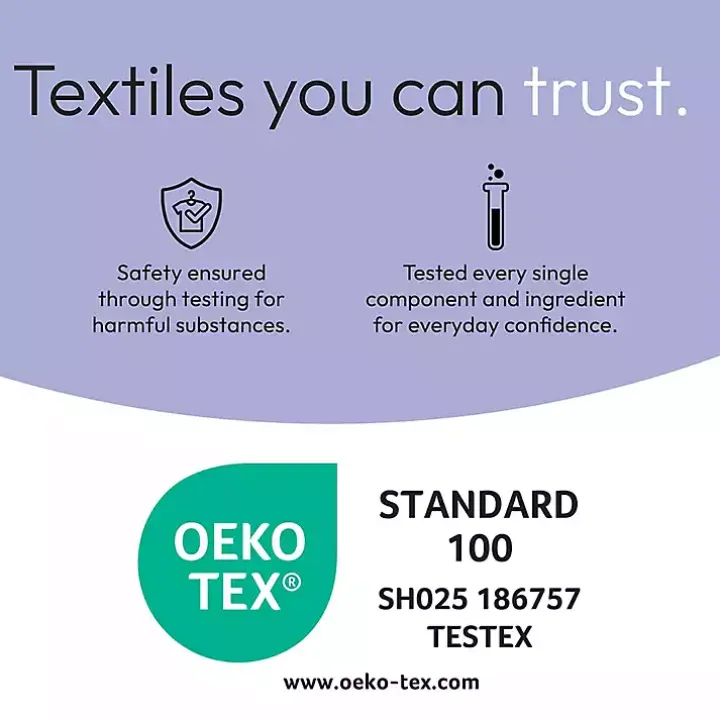 Blue Quilted Teddy 3-pc. King Comforter Set