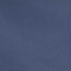 Blue Room Darkening Curtain Panel Set, 84 in.