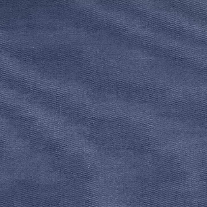 Blue Room Darkening Curtain Panel Set, 84 in.