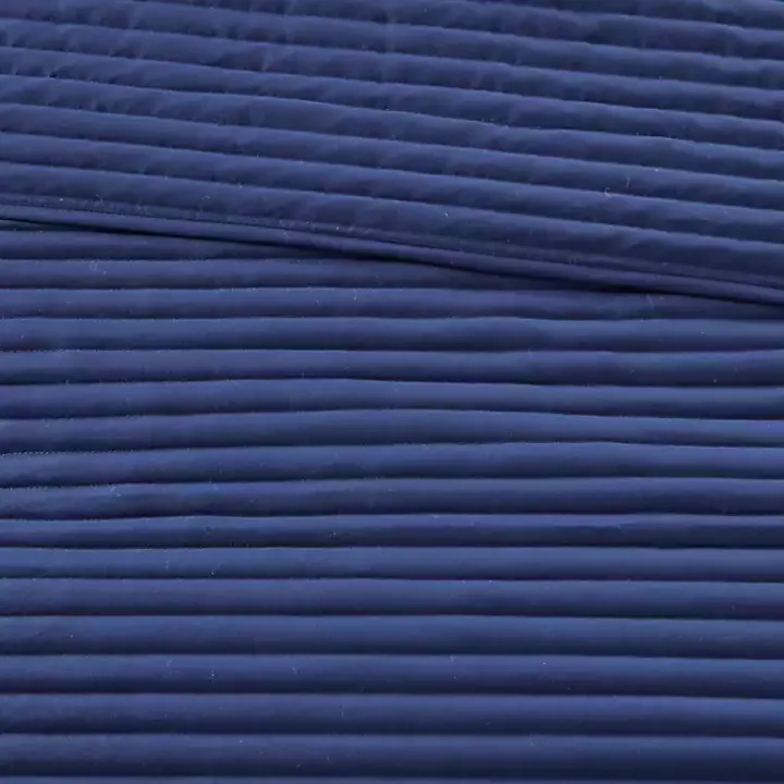 Blue Watercolor 8-pc. King Comforter Set