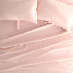 Blush Ultra Soft 3-pc. Twin XL Sheet Set