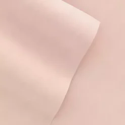 Blush Ultra Soft 3-pc. Twin XL Sheet Set