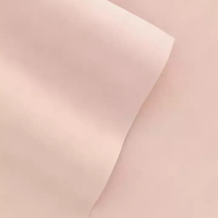 Blush Ultra Soft 3-pc. Twin XL Sheet Set