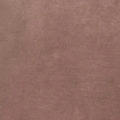 Blush Velvet Heidi Dining Chair