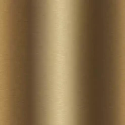 Blush Velvet Heidi Dining Chair