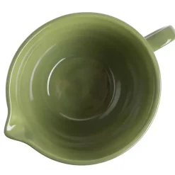 Bright Southwest Floral Batter Bowl