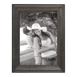Brown and Gray 10-pc. Gallery Wall Frame Set