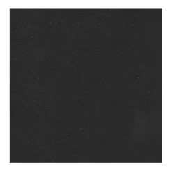 Brown Boucle Upholstered Metal Frame Bench