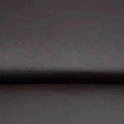 Brown Faux Leather Dormi Recliner