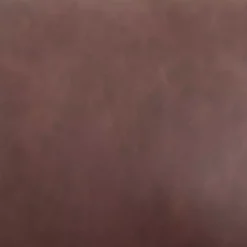 Brown Faux Leather Lyon Sofa