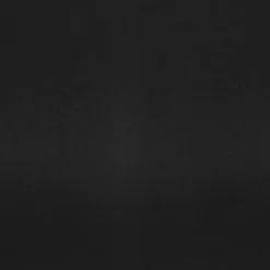 Brown Faux Leather Noreen Dining Chairs, Set of 2