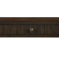 Brown Kenna Coffee Table