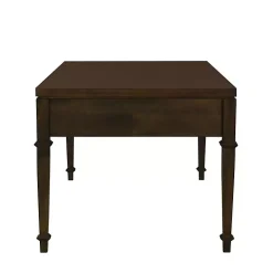 Brown Kenna Coffee Table
