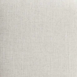 Brown Wilbur Cane Back Counter Stools, Set of 2