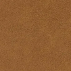 Camel Faux Leather Jeremy Counter Stools, Set of 2