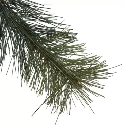 Cashmere Pine LED Garland