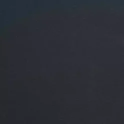 Charcoal Alpine Blackout Curtain Panel, 95 in.