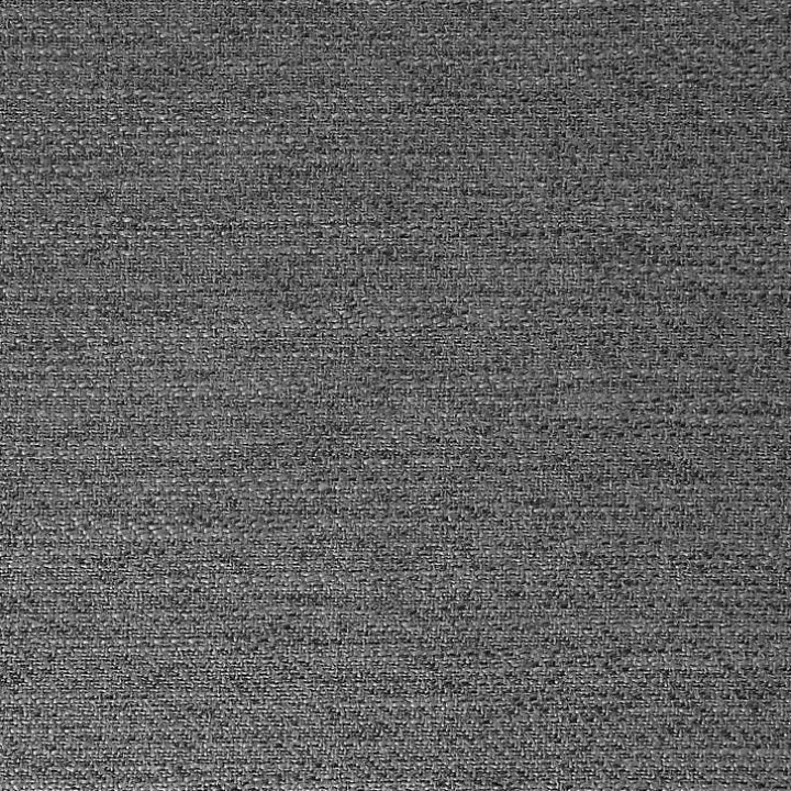 Charcoal Mid-Century Modern Swivel Counter Stool