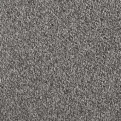 Charcoal 2-pc. Loveseat & Ottoman Set