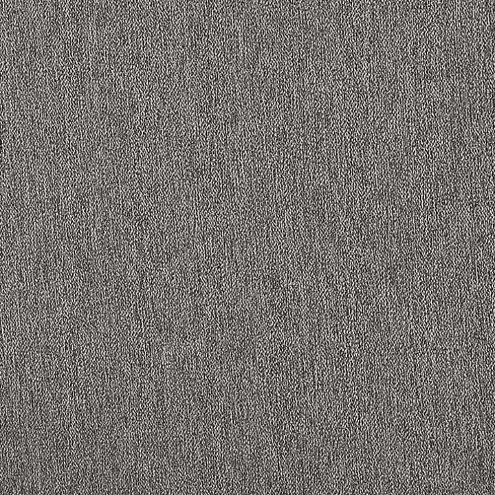 Charcoal 2-pc. Loveseat & Ottoman Set