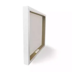 Charming Every Little Thing Wall Plaque