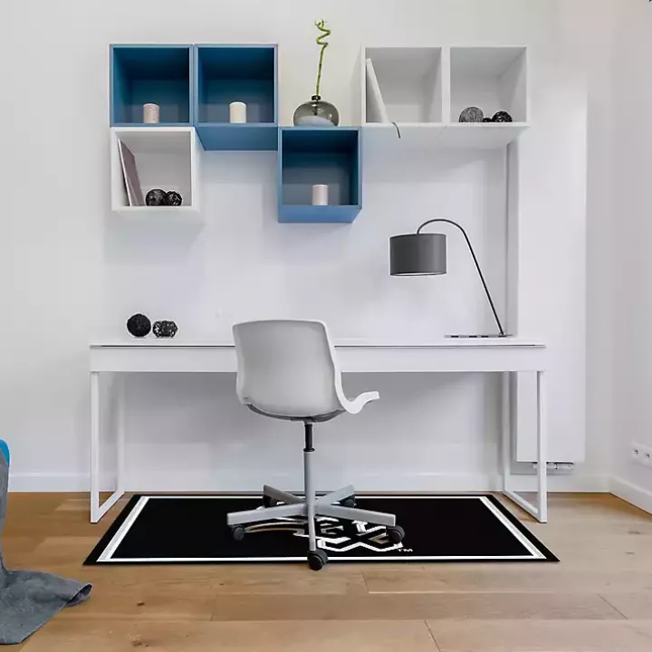 Chicago White Sox Spirit Rug, 3x4