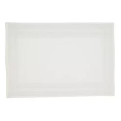 Christmas Plaid 8-pc. Placemat & Napkin Set