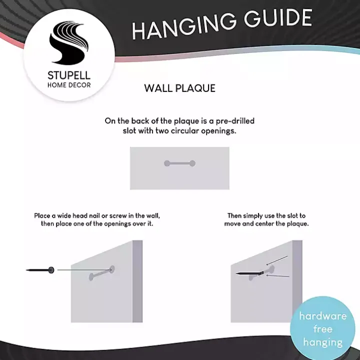 Christmas Tree Farm Truck Wood Wall Plaque