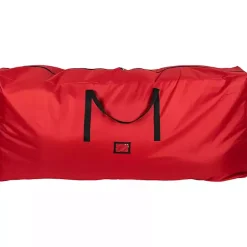 Christmas Tree Storage Bag, 65 in.