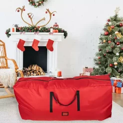 Christmas Tree Storage Bag, 65 in.