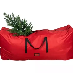 Christmas Tree Storage Bag, 65 in.