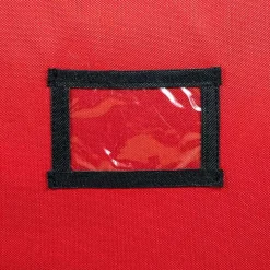 Christmas Tree Storage Bag, 65 in.