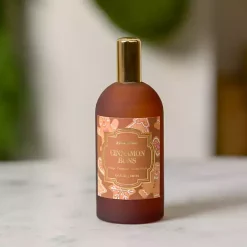 Cinnamon Buns Room Spray