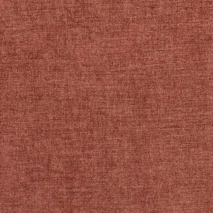 Cinnamon English Armchair