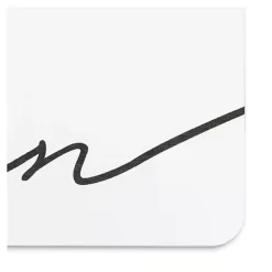 Clean Stone Bath Mat