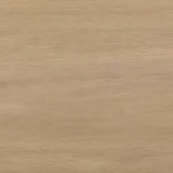 Coastal Oak Fluted 2-Door TV Stand