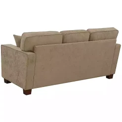 Coffee Rutledge Sofa