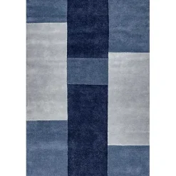 Colorado Emily Henderson x RugsUSA Area Rug, 8x10