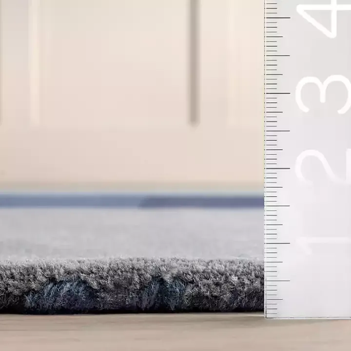 Colorado Emily Henderson x RugsUSA Area Rug, 8x10