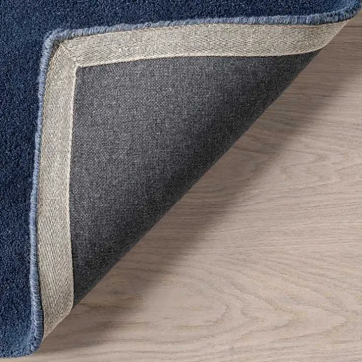 Colorado Emily Henderson x RugsUSA Area Rug, 8x10