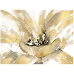 Concerto Luxe Giclee Canvas Art Print