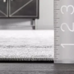 Contessa Diamond Area Rug, 10x14