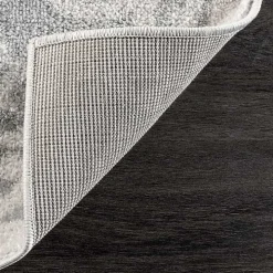 Contessa Diamond Area Rug, 8x12