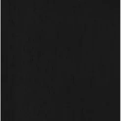 Cream Buffalo Plaid Upholstered Storage Ottoman