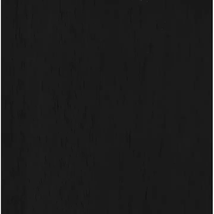 Cream Buffalo Plaid Upholstered Storage Ottoman