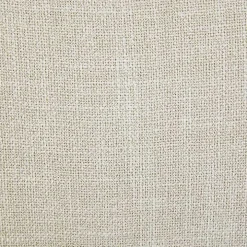 Cream Cut-Out Pecan Wood Dining Chairs, Set of 2