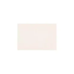 Cream High Pile Marshmallow Bath Mat, 30 in.