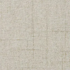 Cream Upholstered Tufted Dani Accent Chair