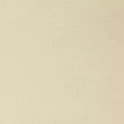 Cream Weathermate Blackout Curtain Panel, 63 in.